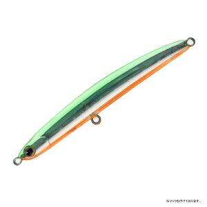 �A���Y�f�U�C��(ima) meba CALM(���o�J�[��)S 60mm #MC60-110 �V�[�X���[�x�C�g 1042110