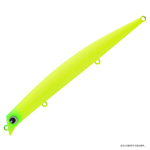 AYfUC(ima) komomo 130 Slim TOMAHAWK(R 130 X g}z[N) S 130mm #KS130T-011 }bg`[g 5029011