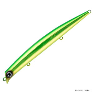 AYfUC(ima) komomo 130 Slim TOMAHAWK(R 130 X g}z[N) S 130mm #KS130T-013 ^C`[g 5029013