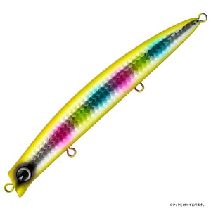 �A���Y�f�U�C��(ima) komomo SF-145 counter(�R���� SF-145 �J�E���^�[) 145mm #CT145-113 �S�[���h�L�����f�B�[ 5009113