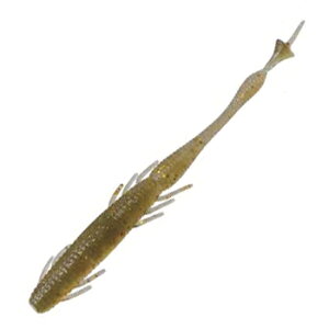 FLASH UNION(�t���b�V�����j�I��) �t���b�V���Z���e�C�� 5.3�C���` #029 �S�[���f���V���b�h