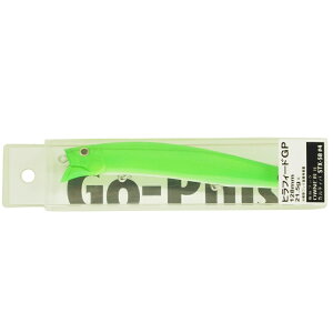 Go-Phish(�S�[�t�B�b�V��) �q���t�B�[�hGP 128mm #13 �}�b�g�O���[��