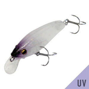 �}�O�o�C�g(MAGBITE) Gracy(�O���C�V�[) SS 38mm 12 �}�b�g�P�C���� mb1712