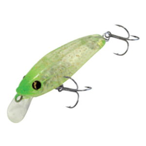 }OoCg(MAGBITE) Gracy(OCV[) SF 38mm 13 NA`[g mb1712