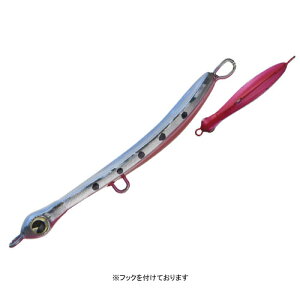 AYfUC(ima) Santis(TeBX) 33 33g #ST33-011 }RCV