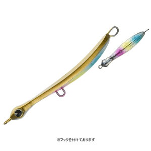 AYfUC(ima) Santis(TeBX) 33 33g #ST33-013 S[hLfB[