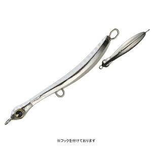 AYfUC(ima) Santis(TeBX) 33 33g #ST33-014 MAXtbV