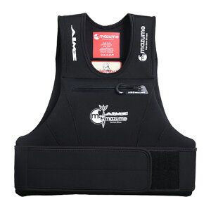 MAZUME(}Y) mazume×AIMS t[eBO T|[g xXg ubN MZLJ-326-01