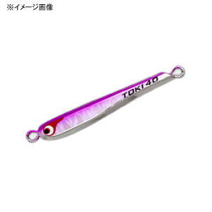 BOZLES(�{�[�Y���X) TG TOKICHIRO(TG �g�E�L�`���E) 30g �s���N