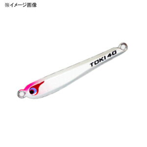 BOZLES(�{�[�Y���X) TG TOKICHIRO(TG �g�E�L�`���E) 60g �I�[���O���[