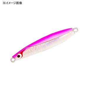 BOZLES({[YX) TG IEYASU(TG CGX) 30g sN