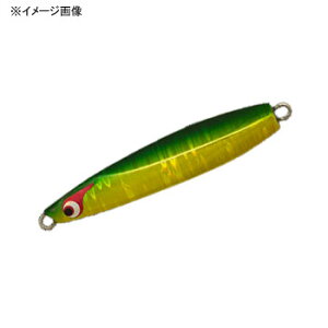 BOZLES({[YX) TG IEYASU(TG CGX) 60g O[S[h