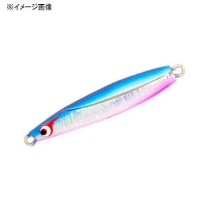 BOZLES({[YX) TG IEYASU(TG CGX) 60g u[sN