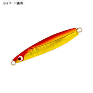 BOZLES({[YX) TG IEYASU(TG CGX) 80g AJL
