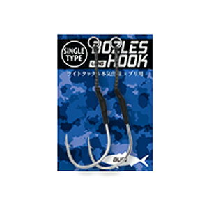 BOZLES(�{�[�Y���X) BOZLES �t�b�N �u���p �V���O�� �����O