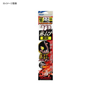 I[i[j ԃcˎd| 18 F-3604