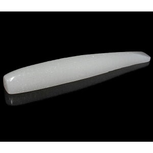 �I���X�^�b�N���f�U�C�� �}�i�e�B�[ �h���S���n���g 123mm MT-8 �X�[�p�[�O���[