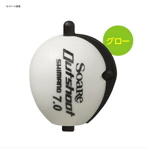 V}m(SHIMANO) \A AEgV[g 6g 01T O[ SF-A21Q