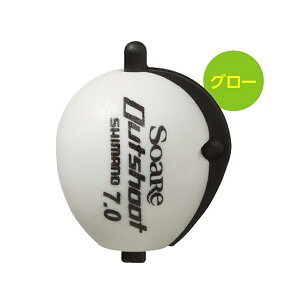 V}m(SHIMANO) \A AEgV[g 7g 01T O[ SF-A21Q