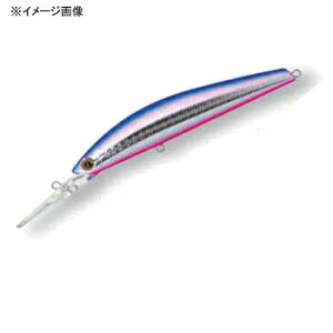 oXfC(Bassday) VK[~m[ SG 95F u[Xg 95mm LH-50 hbgu[obNPB