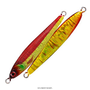 �W���b�J��(JACKALL) SEABASS(�V�[�o�X) �A���`���r���^�� 60g �A�J�L���C���V 101728040490