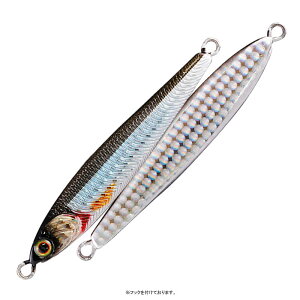 �W���b�J��(JACKALL) SEABASS(�V�[�o�X) �A���`���r���^�� 80g �]�ˑO�C���V 101729043830