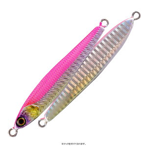 �W���b�J��(JACKALL) SEABASS(�V�[�o�X) �A���`���r���^�� 100g �s���N�V���o�[ 101730043840