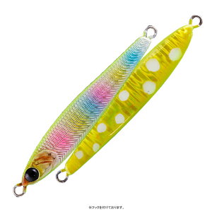 �W���b�J��(JACKALL) SEABASS(�V�[�o�X) �A���`���r���^�� 100g YOSSY�L�����f�B 101730043850