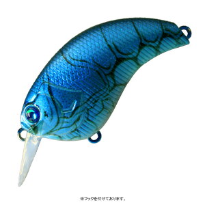 �f�v�X(Deps) EVOKE(�C���H�[�N) 2.0 66.5mm #13 �t�����_�u���[