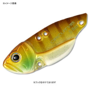 �f�v�X(Deps) �T�[�L�b�g�o�C�u 1/2oz #03 �}�X�^�[�h�M��