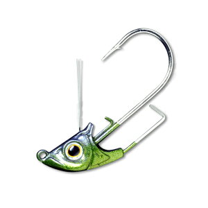 �f�v�X(Deps) �o���u���w�b�h 3/8oz #09 �E�H�[�^�[�������v���u���[