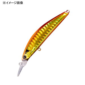 TIMON(�e�B����/����) �g���R���[��GT 72SR-F 72mm �T�C�g�A�J�L��