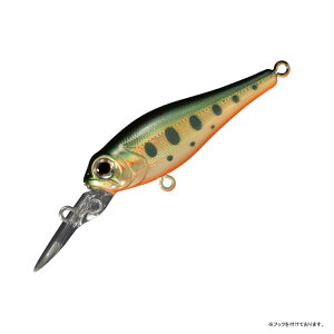 �X�~�X(SMITH LTD) �W�F�C�hMD-F 43mm #04 �I�����W���}�� 07092804