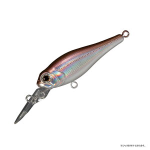 �X�~�X(SMITH LTD) �W�F�C�hMD-F 43mm #09 ���J�T�M 07092809