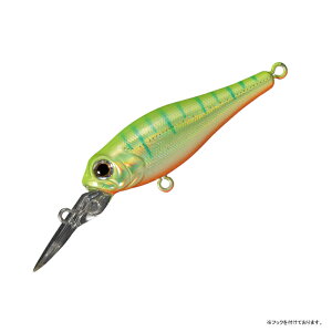 �X�~�X(SMITH LTD) �W�F�C�hMD-F 43mm #12 �`���[�g�^�C�K�[ 07092812