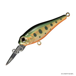 X~X(SMITH LTD) WFChMD-SP 43mm #04 IW} 07092904