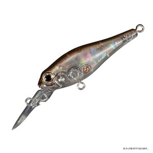 �X�~�X(SMITH LTD) �W�F�C�hMD-S �V�F�� 43mm #04 ���J�T�M 07093104