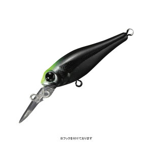 X~X(SMITH LTD) WFCh MD-F 43mm 13 BKAg