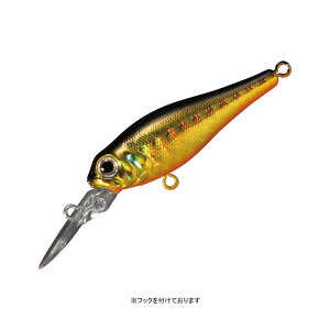 X~X(SMITH LTD) WFCh MD-S 43mm 2 NL