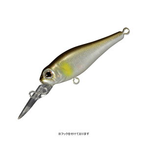 X~X(SMITH LTD) WFCh MD-S 43mm 8 GPSA