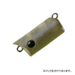 oXfC(Bassday) ybgybg S 20mm 900 I[uJ