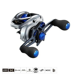 V}m(SHIMANO) 17 Xet@[m SS 101HG 037725