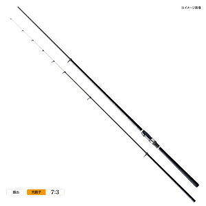 V}m(SHIMANO)  30-270T 250957