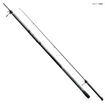 楽天市場】シマノ スピンパワー385の通販