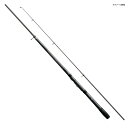 シマノ(SHIMANO) ホリデースピン ショートモデル 305JXTS 251350