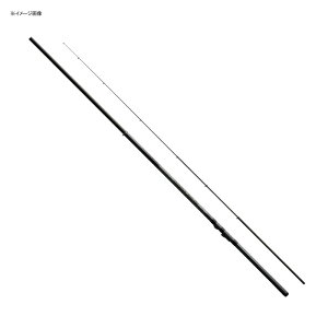 V}m(SHIMANO) zf[ C\ 2-400(UoEXsjO) 251602