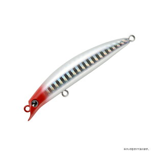 �A���Y�f�U�C��(ima) sasuke SF-75(�T�X�PSF-75) 75mm #SKF75-101 ���b�h�w�b�h 1091101
