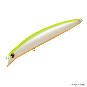 �A���Y�f�U�C��(ima) �T�X�P 130 ���� F 130mm #GR130-102 �`���[�g�o�b�N�p�[�� 1066102