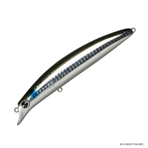 �A���Y�f�U�C��(ima) �T�X�P 130 ���� F 130mm #GR130-107 �{�� 1066107