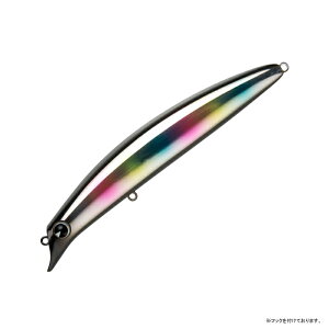 �A���Y�f�U�C��(ima) �T�X�P 130 ���� F 130mm #GR130-110 �W���[�J�[ 1066110